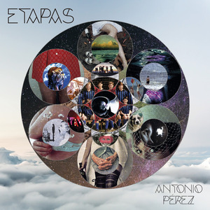 Emoción (Remastered)