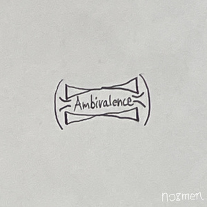 Ambivalence