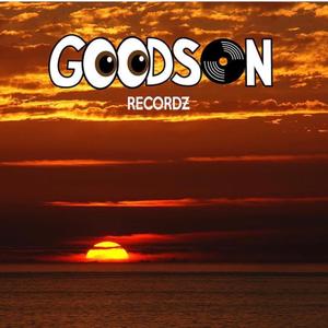 Love Yourself (feat. Dalen G. & Eris)