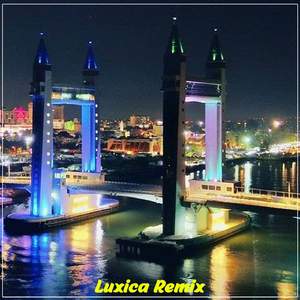 DJ Ya Cuman Kamu x Papali liat