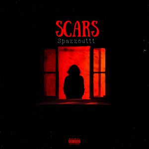 Scars