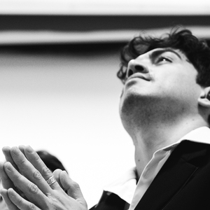 Uzaklaştım (Akustik)