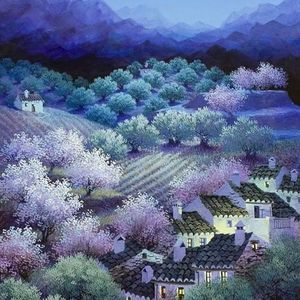 龙飞龙泽-对不起我爱你5_(new)（佚铭 remix）