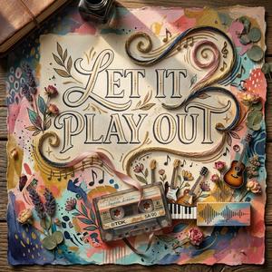 You Make It Look Easy