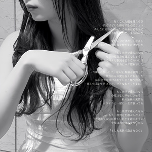 もしも来世で逢えたなら