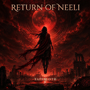 Return of Neeli