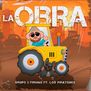 La Obra