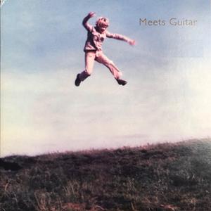 The Burning of the Leaves