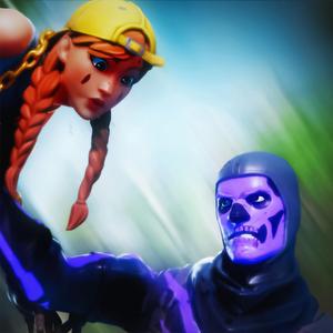 Tryhards VS OG´s (Instrumental) (Instrumental)