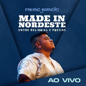 Lamento Sertanejo (Ao Vivo)