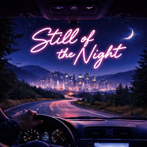 Still of the Night