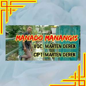 Manado Manangis