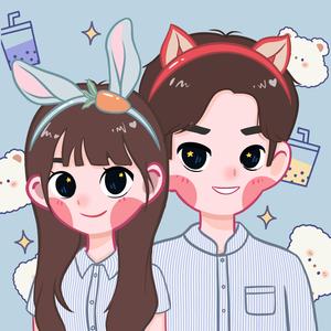 红尘情醉 (DJ版)