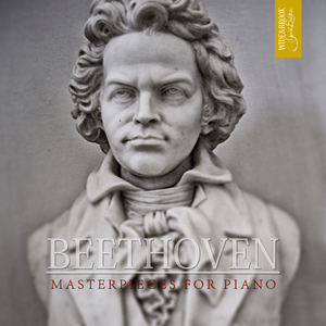 Ode an die Freude (Europa Hymne "Ode to Joy" - Beethoven's Symphony No. 9)