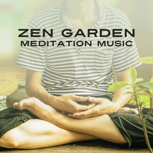 Meditation and Relaxation
