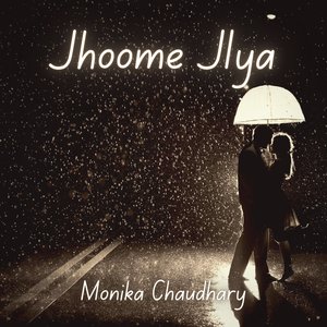 Jhoome Jiya