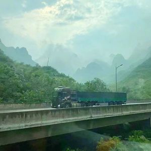 春秋冬夏又一季