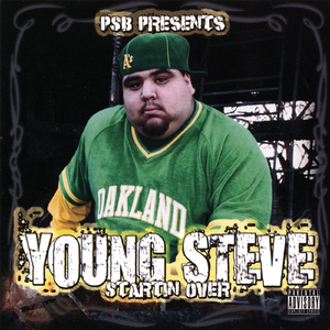 Runnin Da Game (feat. Pooh Sauce , Bavgate)