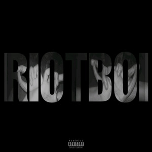 Ragebait (Ghost Uuu!)