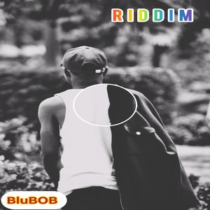 Riddim