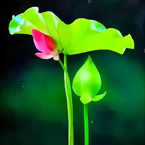 禅韵