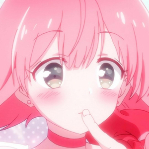 fanservice intro ✧･ﾟ: *✧･ﾟ:*