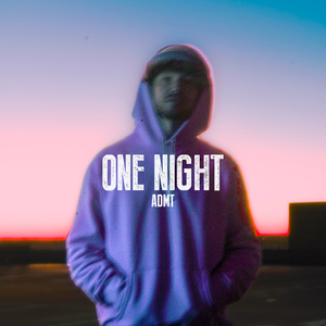 One Night