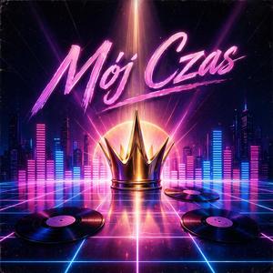 Mój Czas (Radio Edit)