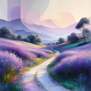 The Road Home Reprise