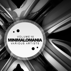 Something Bad (Original Mix)