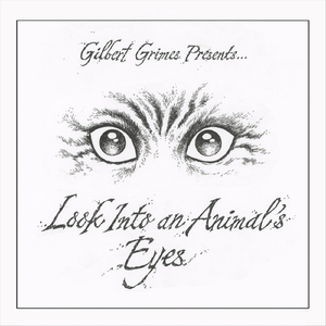 Look into an Animal's Eyes (feat. Isla Soleil)