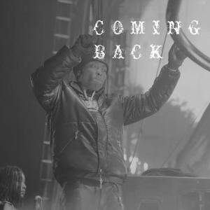 Coming Back