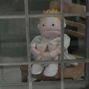 生きていたんだよな/她曾活过啊