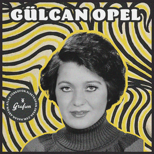 Dane Dane Benleri Var