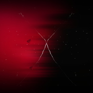 На Твоих Глазах