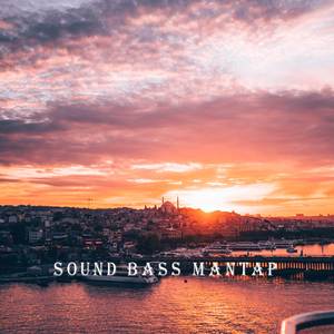 DJ PALING SANTAI 2023 SOUND MAKAN INDOMIE 2023 BASS KAMNE