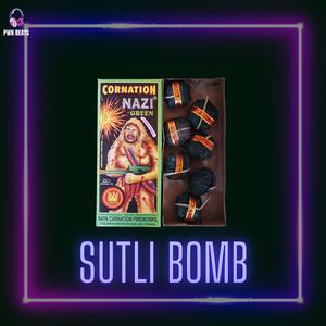Sutli Bomb