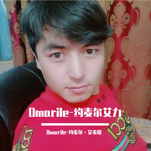 Muhabbat-爱情（现场）