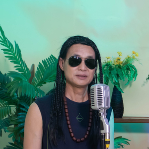 Nungshiba Khangjadabi