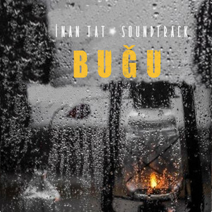 Buğu (Soundtrack)