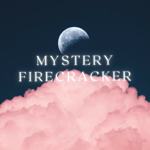 Mystery Firecracker