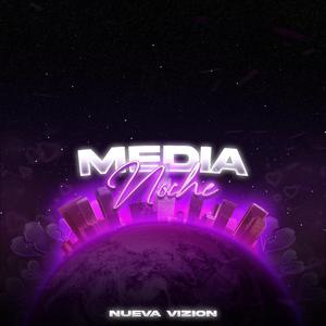 Media Noche