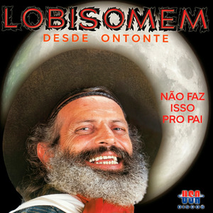 NÓIS TÁ NA NET