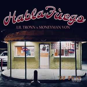 Miss Parker (feat. Ryan Kooper)