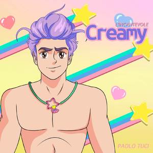 L'incantevole Creamy (TV Size Remix)