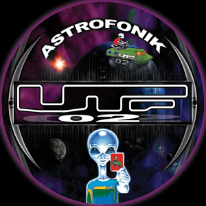 Patiente (Original Mix)