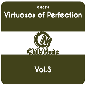 Uncertainty (Original Mix)