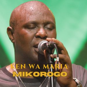Mikorogo