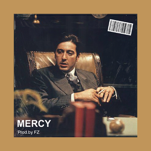 MERCY