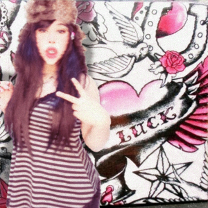 Party Till The Night Ends